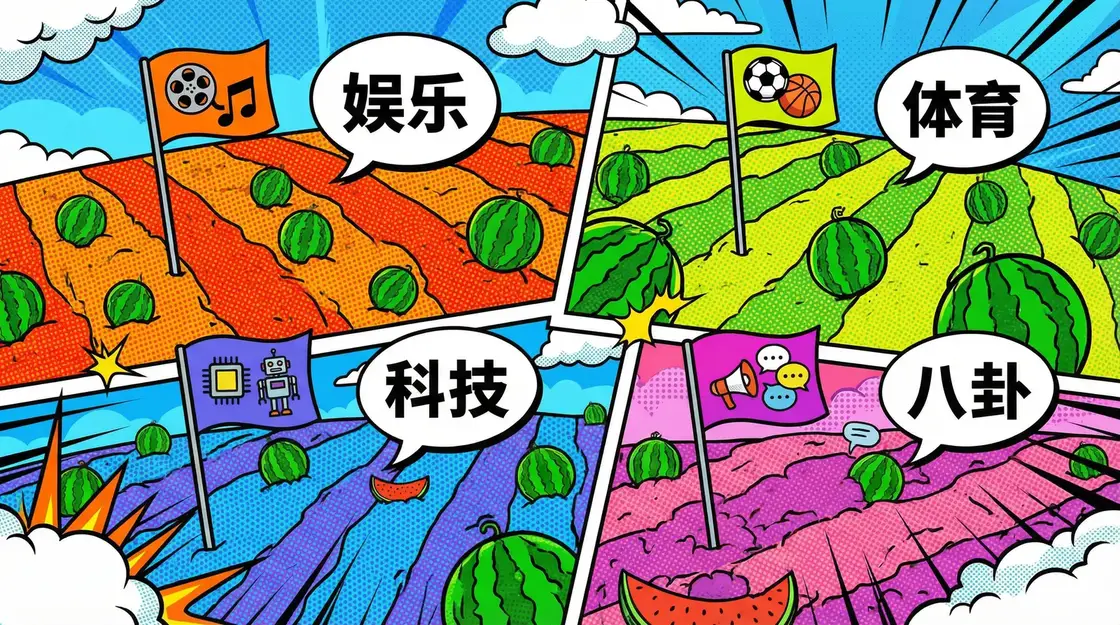 新英体育网址 娱乐瓜田分类
